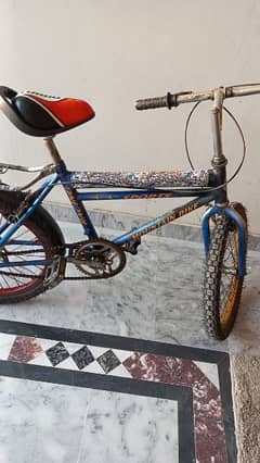 Kids Cycle For Sale