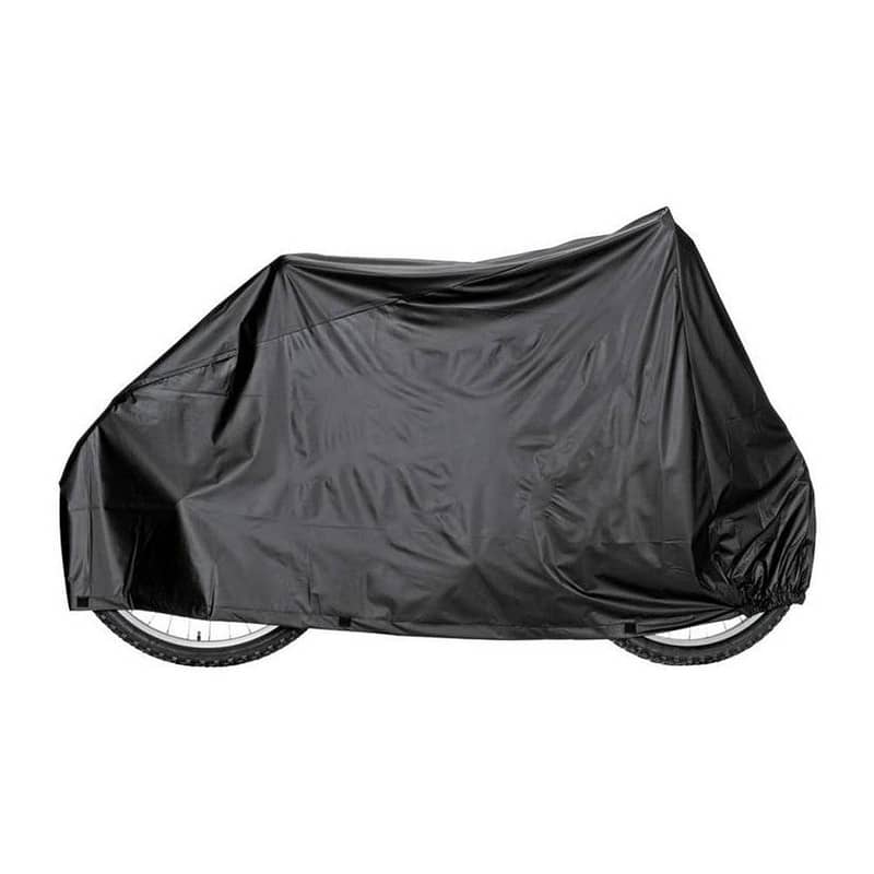 1 PC water proof Motor Bike cover 2