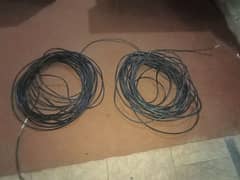 internet wire available