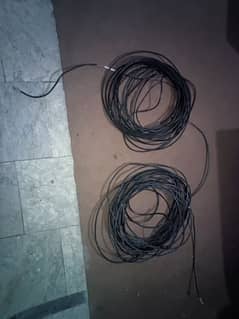 Ethernet cable for sale