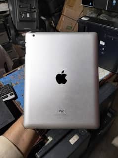 apple ipad