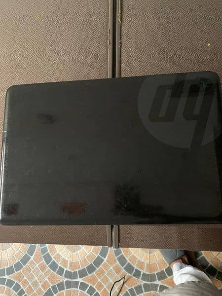 Hp Core I3 Serious Buyers Contact 2