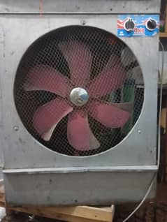 Room Cooler for Sale