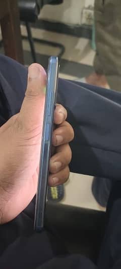 redmi note 11 6128 03069321865 0