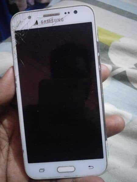 samsung glaxy j5 2/16 all ok penel chng hoga 2200 ka 0