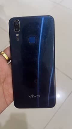 vivo