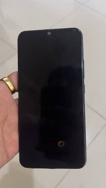 vivo y 11 1