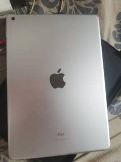 ipad 8 gen 128 gb