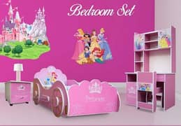 kids room furniture