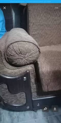 sofa cm bed 0