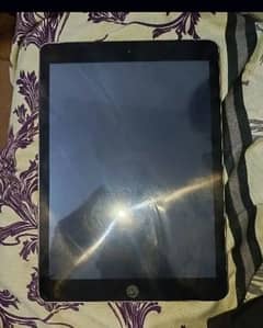 iPad 5th generation factory unlock 32gb