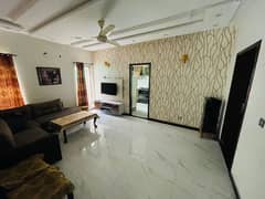 1 Kanal luxury House for sale in DHA Phase 3 0