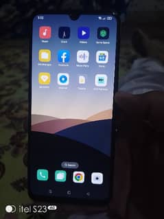 oppo f15 0