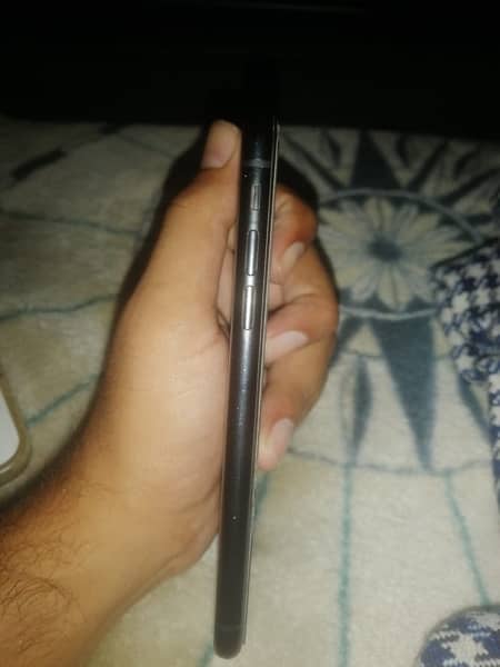 iphone XR  non PTA 64gb 0