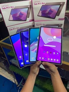 Lenovo p11 pro /Lenovo pad pro /Lenovo M10 /Lenovo Tab 4 / Lenovo M8