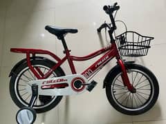 KIDS CYCLE OLX KARACHI