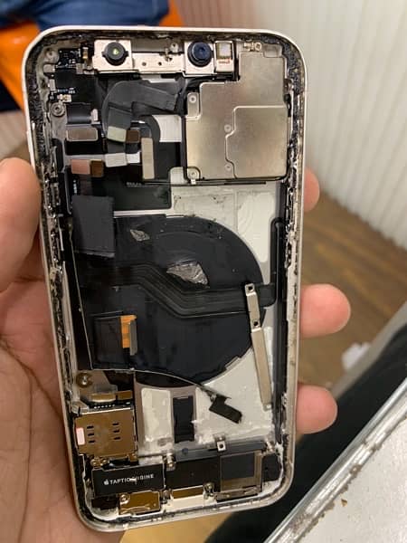 iphone 12 parts 6