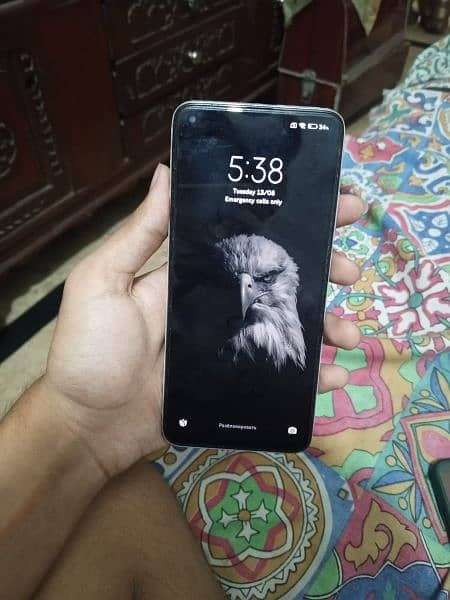 Xiaomi Mi10T 3