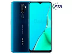 Oppo A9 2020 Condition 10 by 10