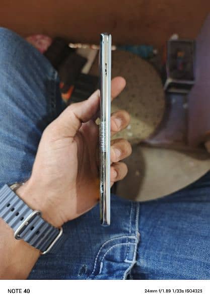 samsung s10 plus 4g board ok panal damage hai 2