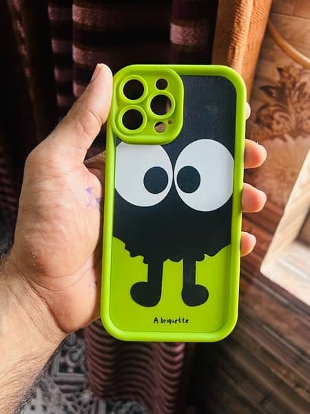 iphone 13 pro max cover 2