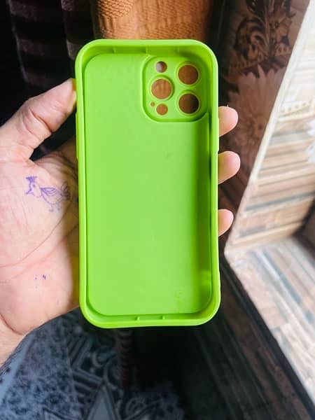 iphone 13 pro max cover 6