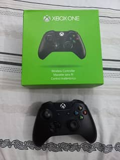 Xbox One Controller