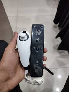 Gaming Controller