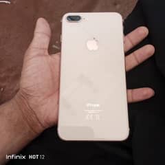 i phone 8pls sale 64gb