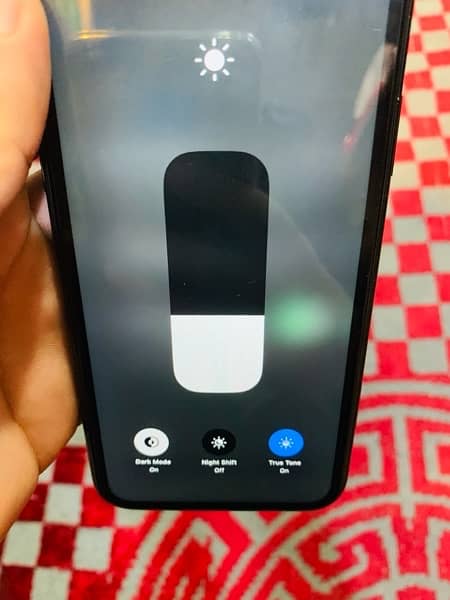 iphone xr non pta 64gb 1