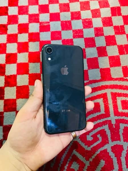 iphone xr non pta 64gb 2