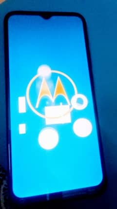 Motorola