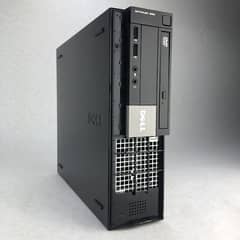 DELL DESKTOP 960 PROCESSOR E8400 . CHECKING WARRANTY. 03122810637