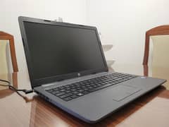 HP 250 G7 Notebook i5 8th Generation