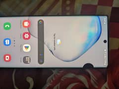 samsung galaxy note 10 plus