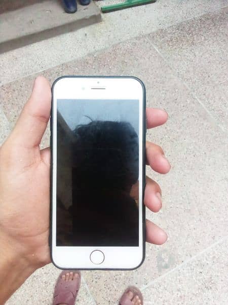 iphone 6s (non pta ) 3