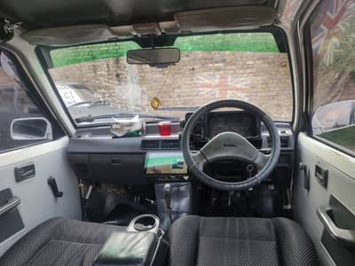 Suzuki Mehran VXR 2006 - Cars - 1091423555