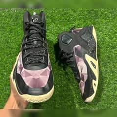 Jordan Qiaodan shoes for sale