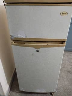 fridge for sale