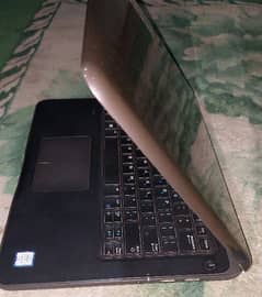 dell latitude 0