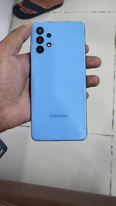 samsung a32