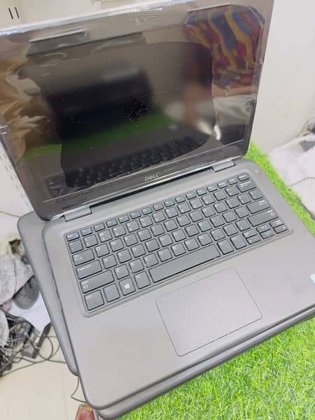 A+ Condition Dell 3300 8Gb 128Gb 1