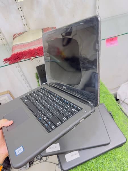 A+ Condition Dell 3300 8Gb 128Gb 2