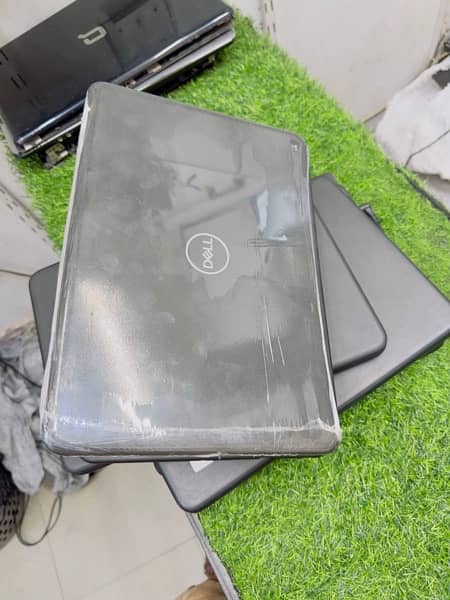 A+ Condition Dell 3300 8Gb 128Gb 3