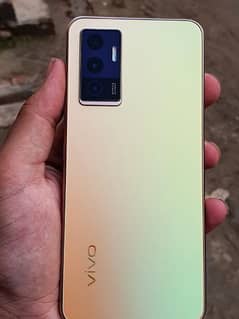 vivo v 23 e 0