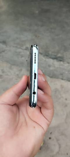 Vivo S1 0