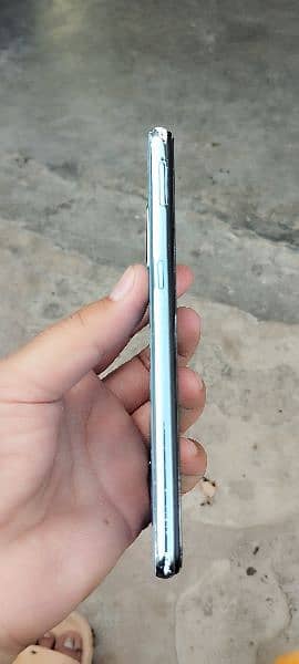 Vivo S1 3