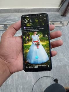 vivo v9 4/32 mobile all ok