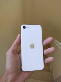 IPhone Se 2020 (factory unlock)