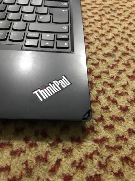 Lenovo Thinkpad Yoga L390 2